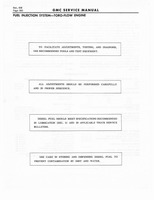 1966 GMC 4000-6500 Shop Manual 0366.jpg